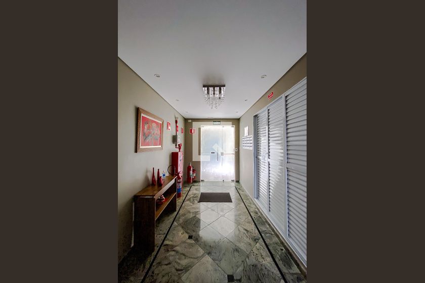 Apartamento, 2 quartos, 71 m² - Foto 57