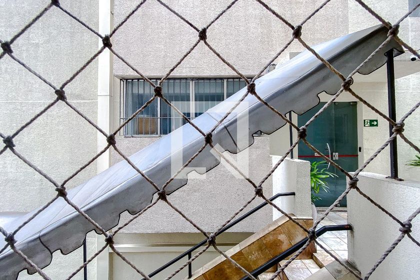 Apartamento, 2 quartos, 71 m² - Foto 11