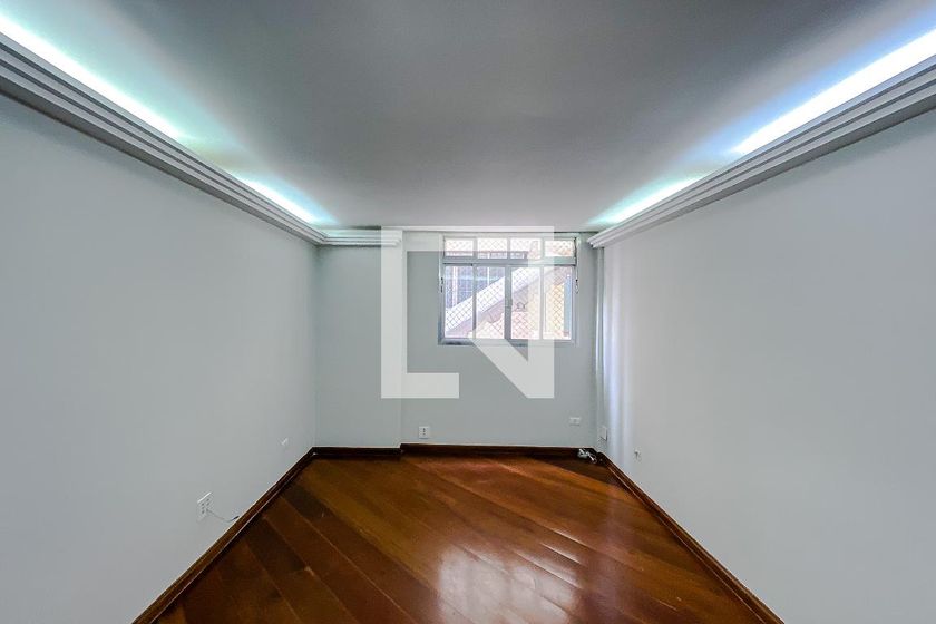 Apartamento, 2 quartos, 71 m² - Foto 3