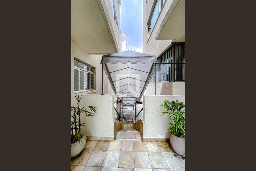 Apartamento, 2 quartos, 71 m² - Foto 69