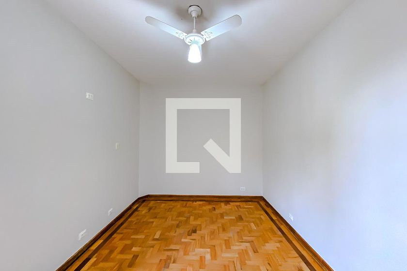 Apartamento, 2 quartos, 71 m² - Foto 25
