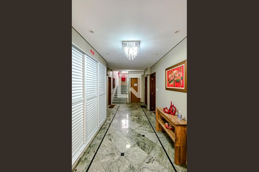 Apartamento, 2 quartos, 71 m² - Foto 59
