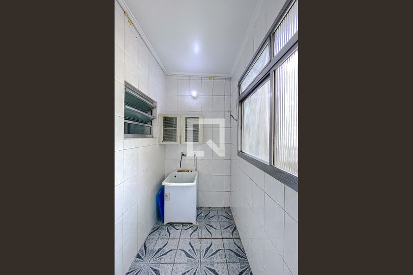 Apartamento, 2 quartos, 71 m² - Foto 51