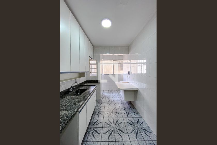 Apartamento, 2 quartos, 71 m² - Foto 41