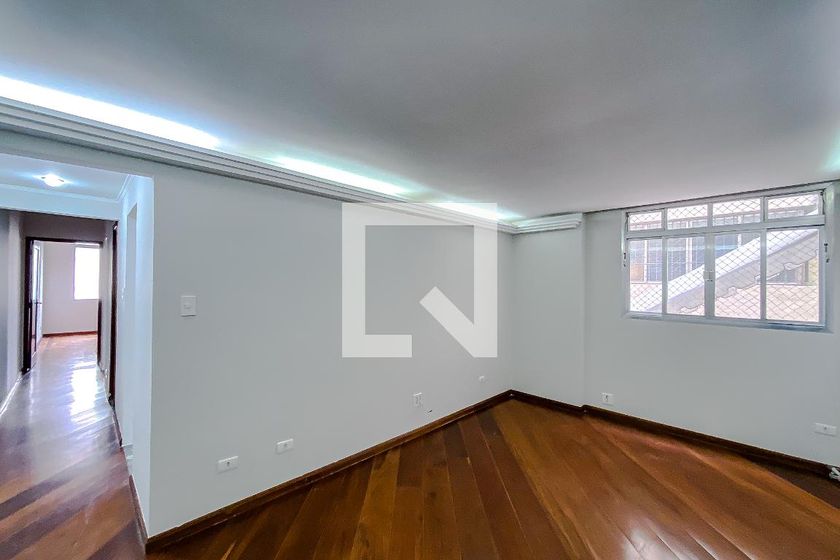 Apartamento, 2 quartos, 71 m² - Foto 5