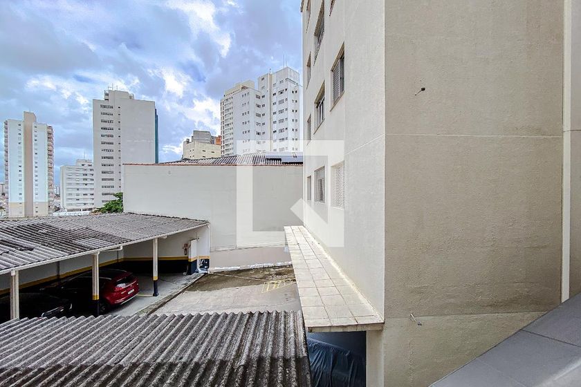 Apartamento, 2 quartos, 71 m² - Foto 21