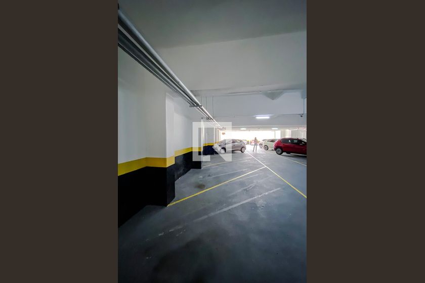 Apartamento, 2 quartos, 71 m² - Foto 85
