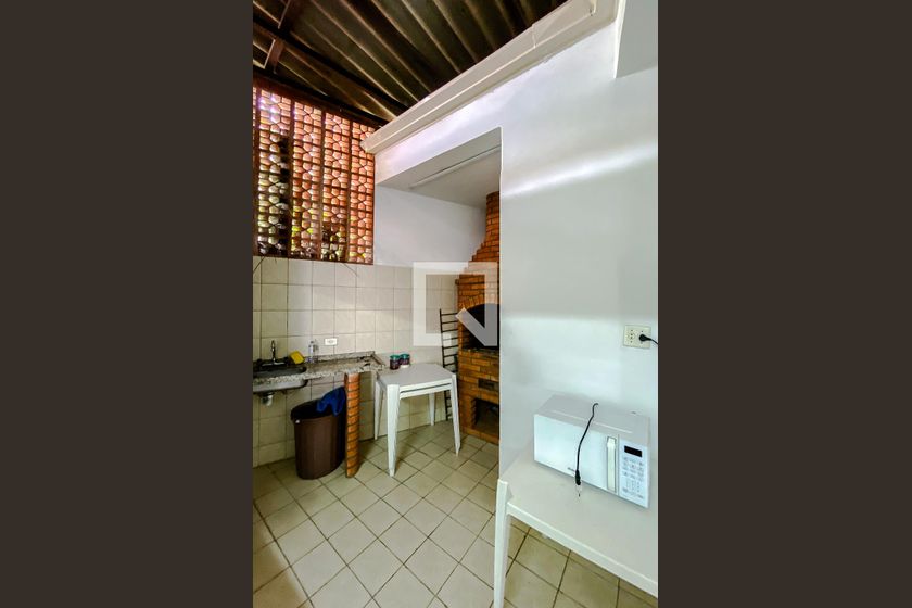 Apartamento, 2 quartos, 71 m² - Foto 75