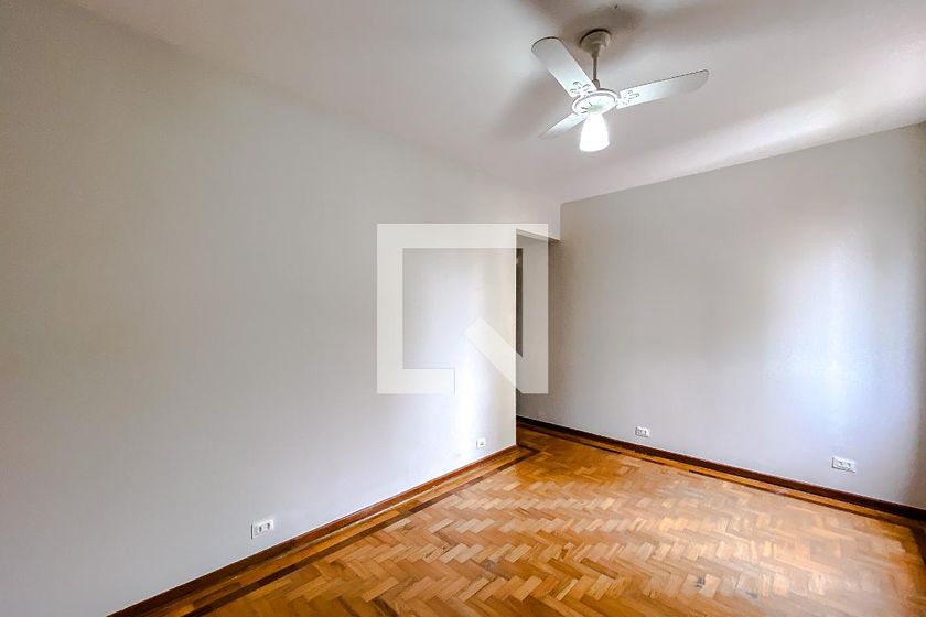 Apartamento, 2 quartos, 71 m² - Foto 29