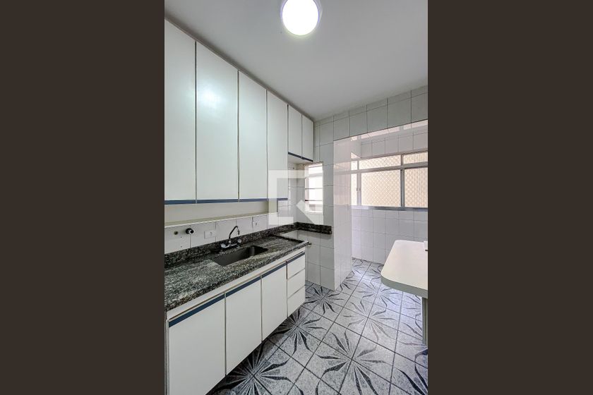 Apartamento, 2 quartos, 71 m² - Foto 43