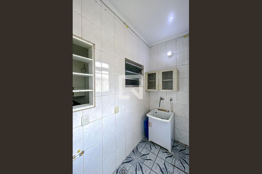 Apartamento, 2 quartos, 71 m² - Foto 49