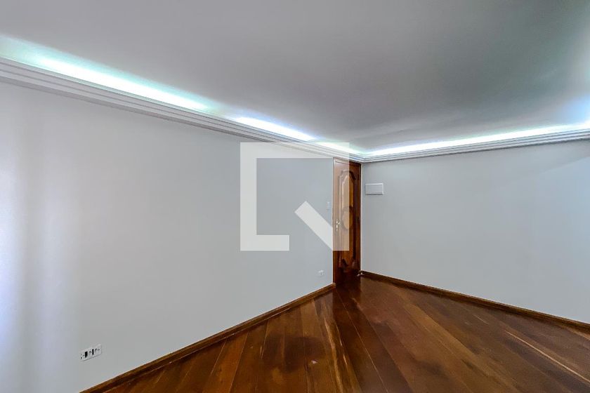Apartamento, 2 quartos, 71 m² - Foto 9