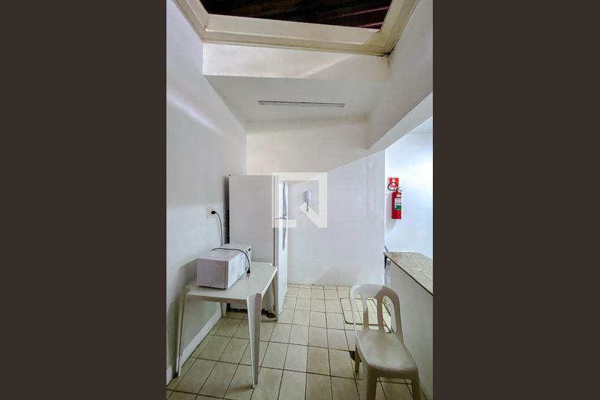 Apartamento, 2 quartos, 71 m² - Foto 79