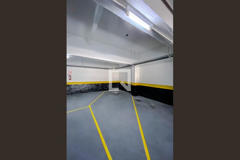 Apartamento, 2 quartos, 71 m² - Foto 81