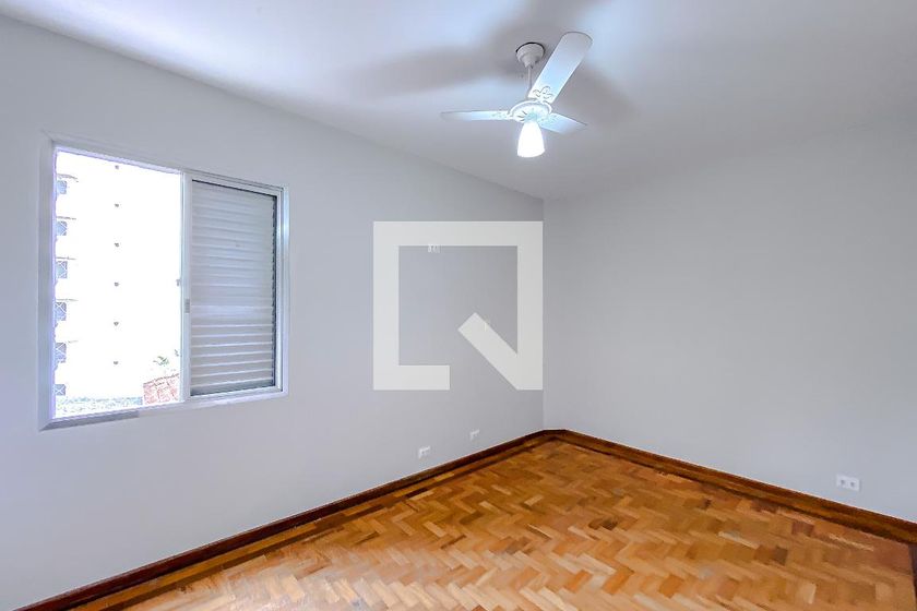 Apartamento, 2 quartos, 71 m² - Foto 23