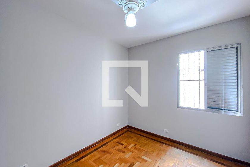 Apartamento, 2 quartos, 71 m² - Foto 13