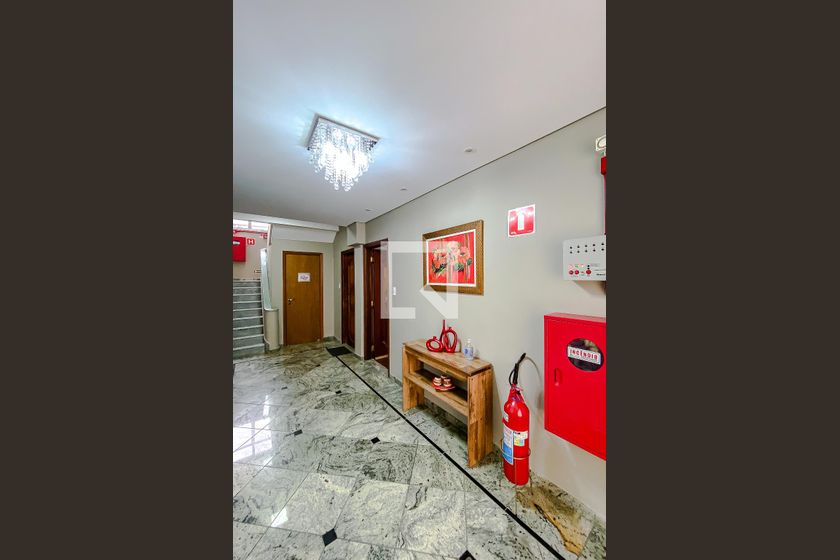 Apartamento, 2 quartos, 71 m² - Foto 61