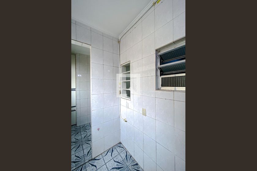 Apartamento, 2 quartos, 71 m² - Foto 53