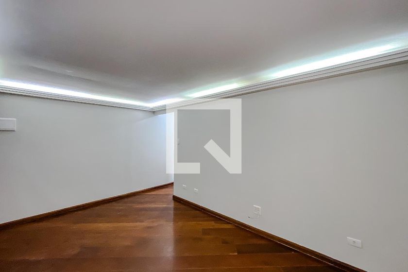 Apartamento, 2 quartos, 71 m² - Foto 7