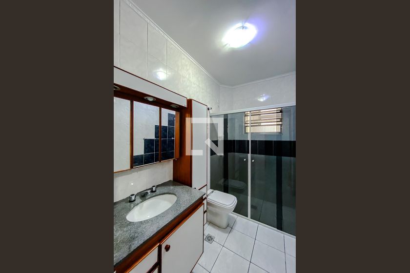 Apartamento, 2 quartos, 71 m² - Foto 35