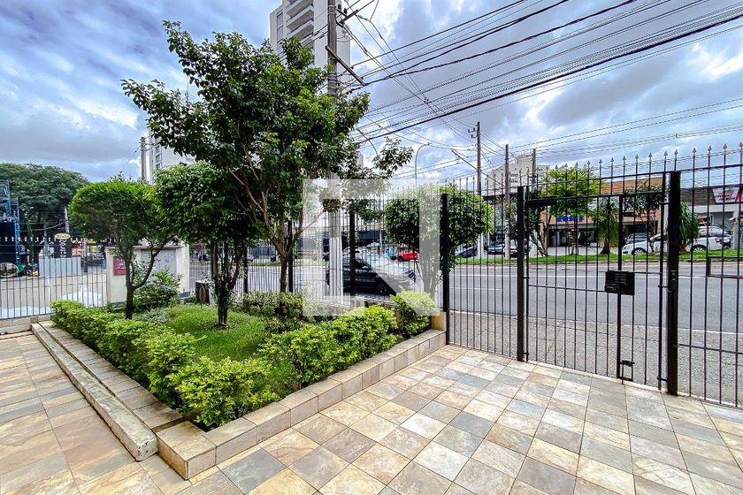 Apartamento, 2 quartos, 71 m² - Foto 87