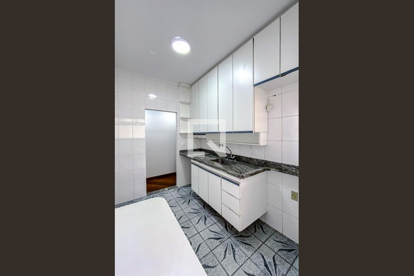 Apartamento, 2 quartos, 71 m² - Foto 47