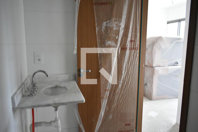 Apartamento, 2 quartos, 48 m² - Foto 41