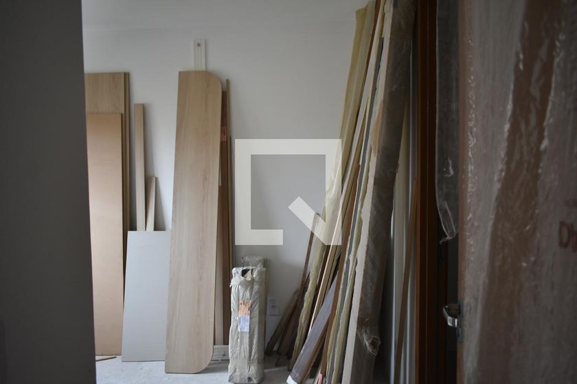 Apartamento, 2 quartos, 48 m² - Foto 19