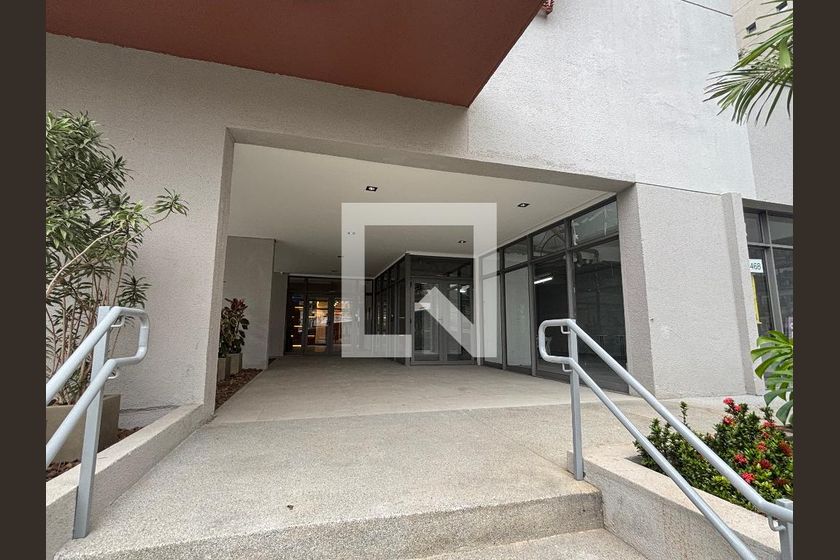 Apartamento, 2 quartos, 48 m² - Foto 71