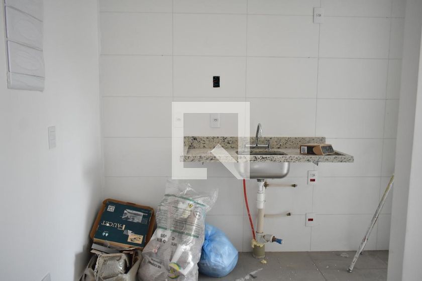 Apartamento, 2 quartos, 48 m² - Foto 43
