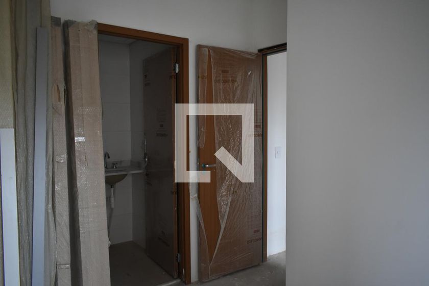 Apartamento, 2 quartos, 48 m² - Foto 25