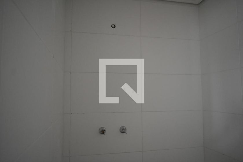 Apartamento, 2 quartos, 48 m² - Foto 37