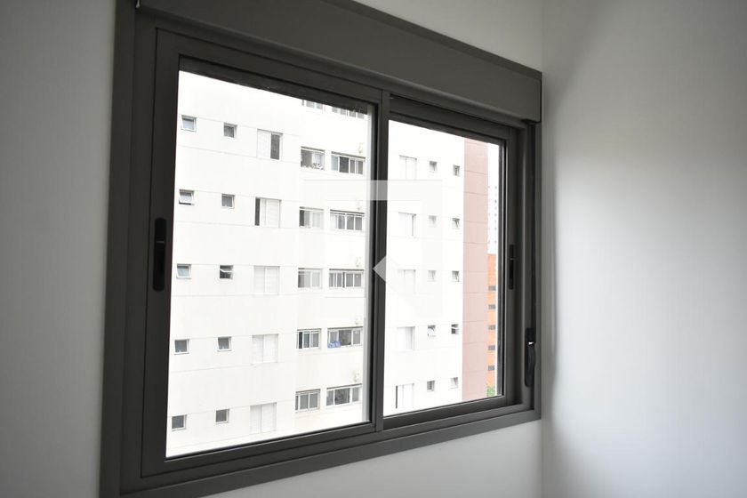 Apartamento, 2 quartos, 48 m² - Foto 13