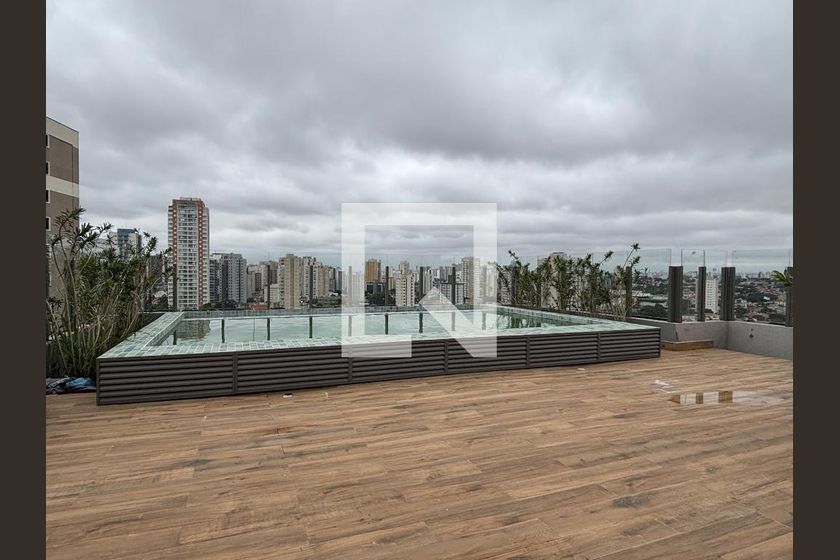 Apartamento, 2 quartos, 48 m² - Foto 55