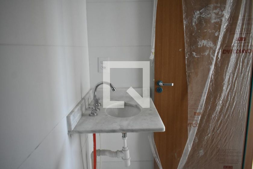 Apartamento, 2 quartos, 48 m² - Foto 39