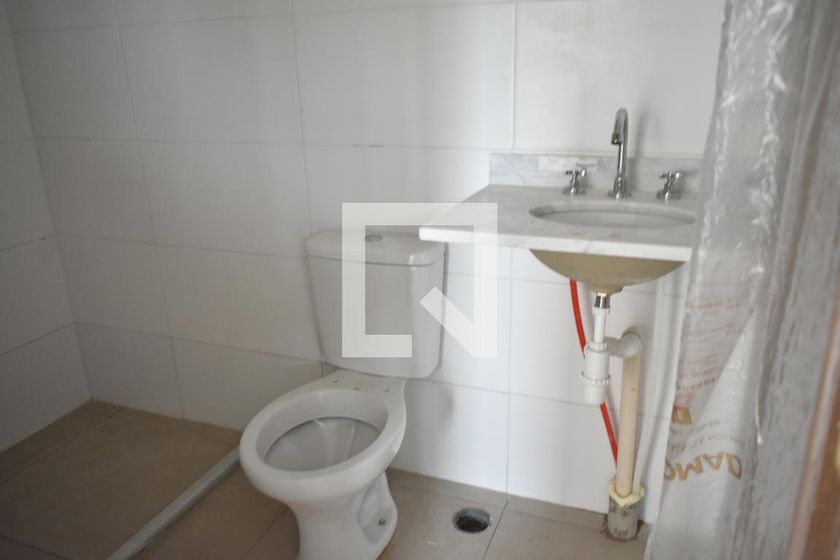 Apartamento, 2 quartos, 48 m² - Foto 35