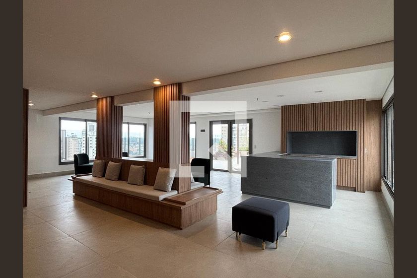 Apartamento, 2 quartos, 48 m² - Foto 59