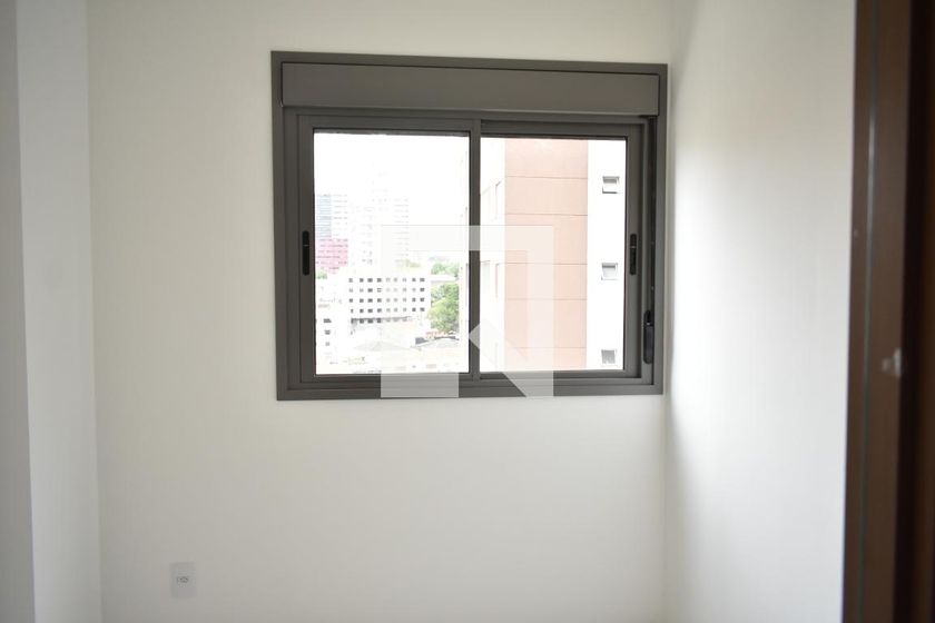 Apartamento, 2 quartos, 48 m² - Foto 11
