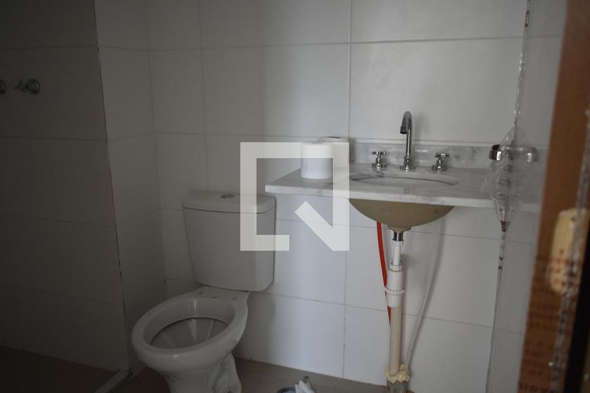 Apartamento, 2 quartos, 48 m² - Foto 27