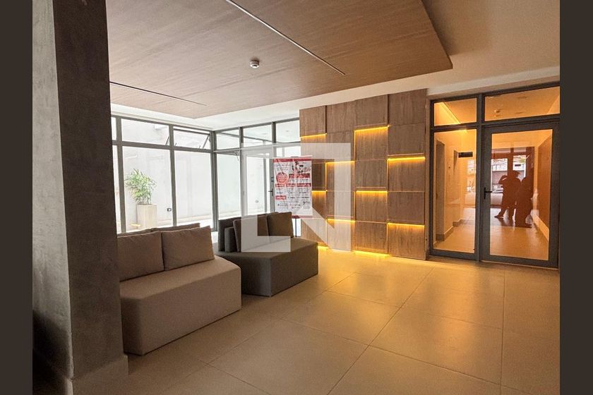 Apartamento, 2 quartos, 48 m² - Foto 67