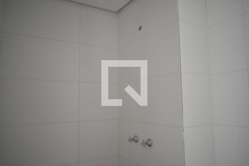 Apartamento, 2 quartos, 48 m² - Foto 29