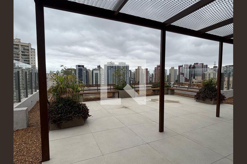Apartamento, 2 quartos, 48 m² - Foto 63