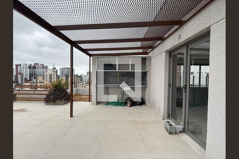 Apartamento, 2 quartos, 48 m² - Foto 65