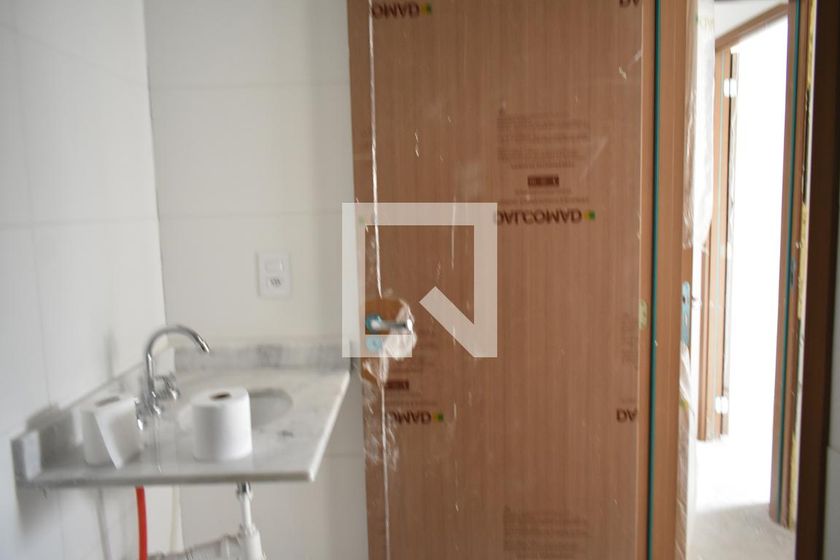 Apartamento, 2 quartos, 48 m² - Foto 33