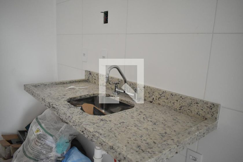 Apartamento, 2 quartos, 48 m² - Foto 49