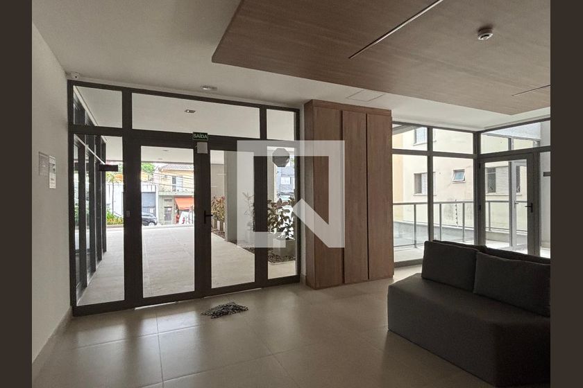 Apartamento, 2 quartos, 48 m² - Foto 69
