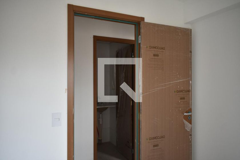 Apartamento, 2 quartos, 48 m² - Foto 17