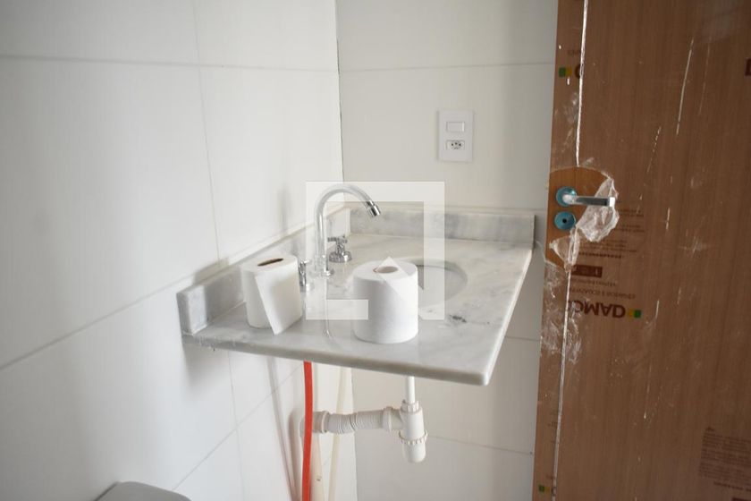 Apartamento, 2 quartos, 48 m² - Foto 31