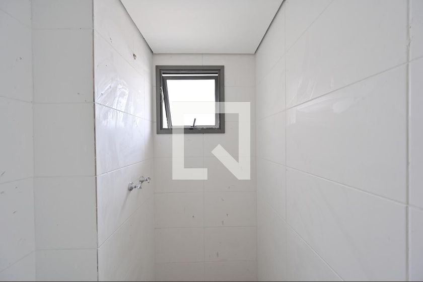 Apartamento, 2 quartos, 52 m² - Foto 35