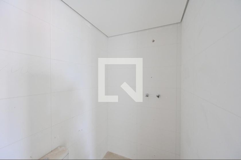 Apartamento, 2 quartos, 52 m² - Foto 53